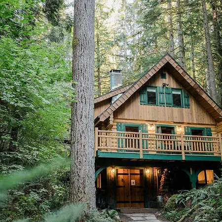 87Sl - Starlink - Sauna - Pets Ok - Sleeps 8